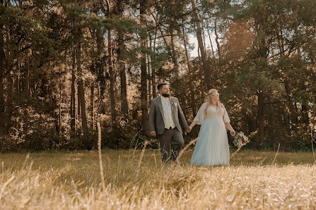 Herzensbilder Bauer Fotografie und Videografie – Bild 6