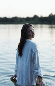 Alicja Klabisch Fotografie – Bild 3