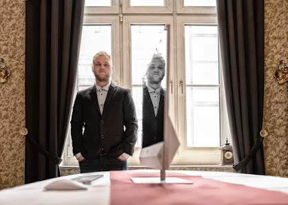 Ihr Fotograf für Werbe- & Businessfotos in NRW - business pictures – Bild 4