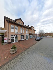Fotostudio Am Rathaus – Bild 4