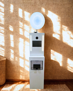 Heidelberger Fotokischd - Fotobox-Vermietung – Bild 2