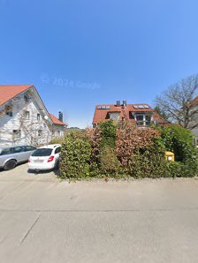 Ludwig Maier Photography – Bild 5