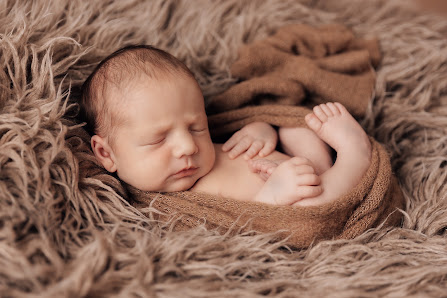 Sweet Moments Fotografie - Kerstin Steffen – Bild 5