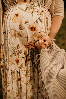 Agnes Kaufel Photography – Bild 4
