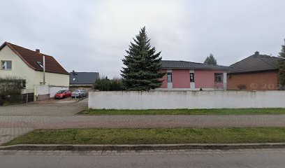 Bild1000