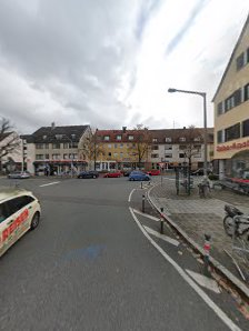 Foto Föhst – Bild 4