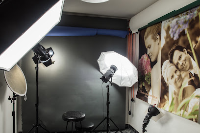 Insrechtelicht.fotograf.de
