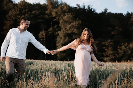 Sonja Potyka Fotografie – Bild 5