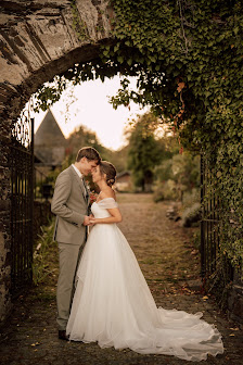 Zimpfer Photography – Bild 2