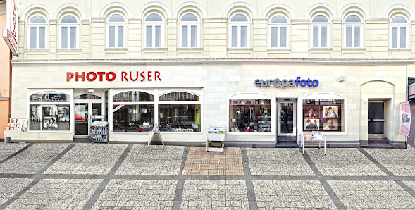 Photo Ruser – Bild 2
