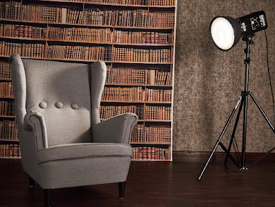 Fotostudio Hosenfeldt – Bild 5