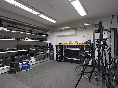 Foto Erhardt B2B (ehemals fotogena pro) – Bild 3