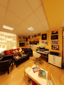 Fotostudio Magarita – Bild 3