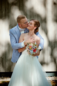 FrOhfotografie Hochzeiten&Events – Bild 3