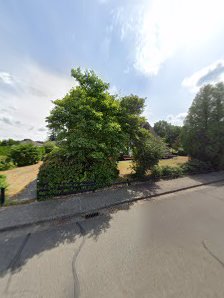 FotoBoxWL – Bild 4
