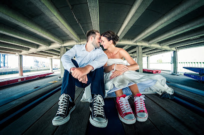 David Farcas Fotografie