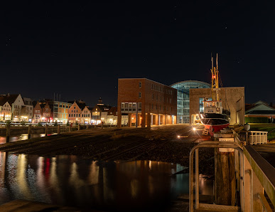 Photography_over_the_world – Bild 3