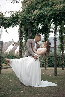 Anika Hummerich Fotografie – Bild 3