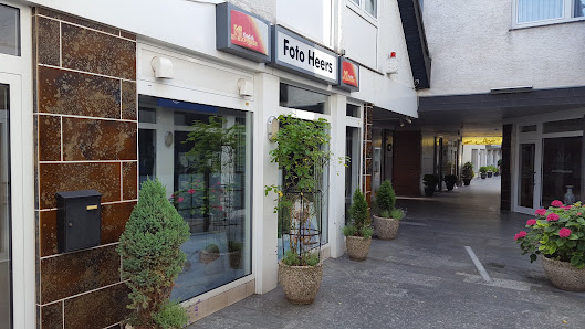Foto Heers – Bild 2