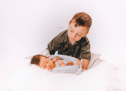 jlfotodesign – Bild 5