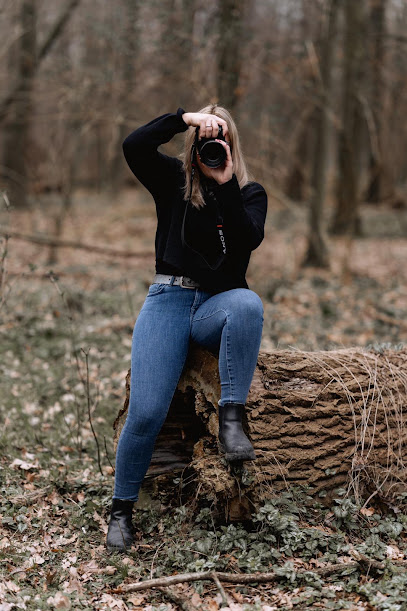 Lena Winter Fotografie