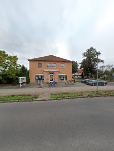 Foto- & Reisewelt Rümcke-Veh – Bild 2