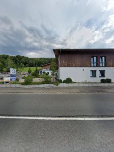 Nicolai Roman Blaskovic – Bild 5