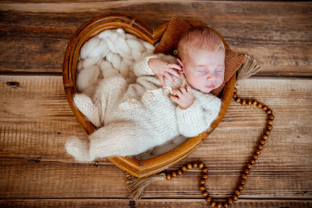 Sina Zühlke Photography – Bild 6