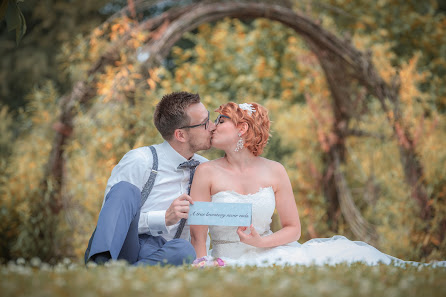 Dorfstudio Fotografie Andreas Wanner – Bild 5
