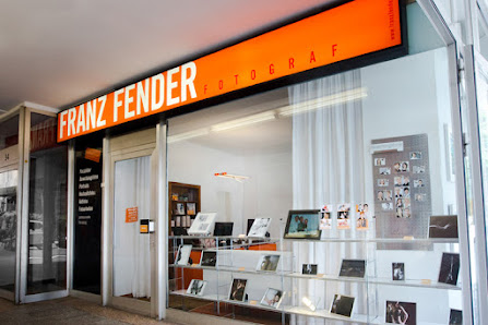 Fotostudio Franz Fender – Bild 3