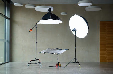 Lukas Schulze - Businessfotograf – Bild 2
