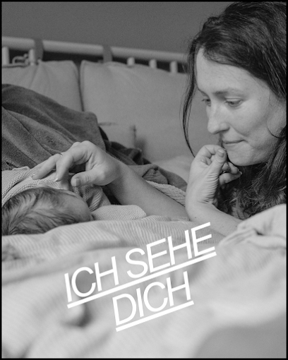 Nina Hagemann Fotografie