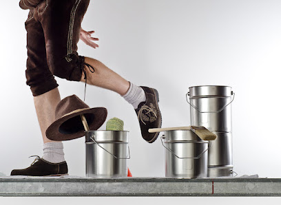 TASPP – Bild 3