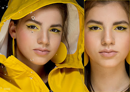 Fotostudio Arlene Knipper – Bild 6