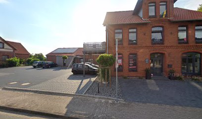 Jasmin Gorpe Fotografie