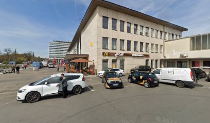 Fotofix