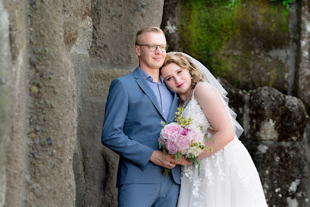 Fotostudio LIVEPHOTO. Fotograf und Videofilmer. – Bild 3