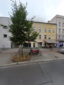 Foto Schiemann