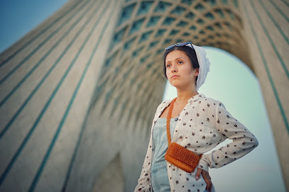 MARTIN ROSENBAUM Photography
