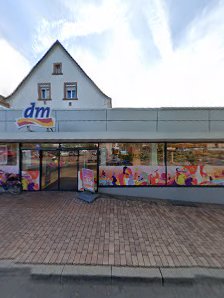 CEWE Fotostation – Bild 3