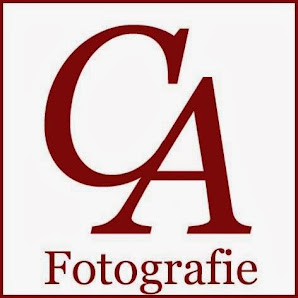 Atelier für Fotografie Christine Klein – Bild 4