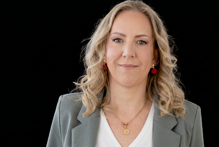 photography michaela kuerten – Bild 3