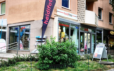 heidi-fotostudio GmbH – Bild 5