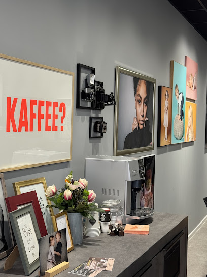 Fotostudios Barth GmbH