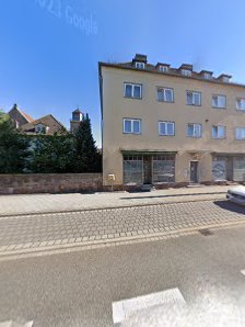 Fotoszene Kassel e.V. – Bild 2