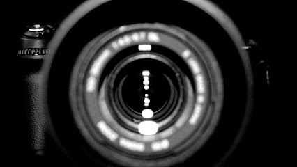 Fotografin Nina Hüttmann