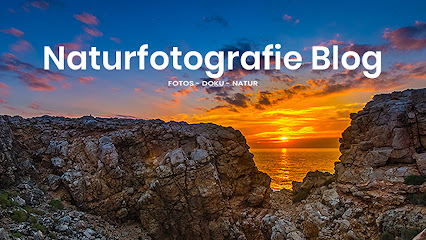 Naturfotografie Blog