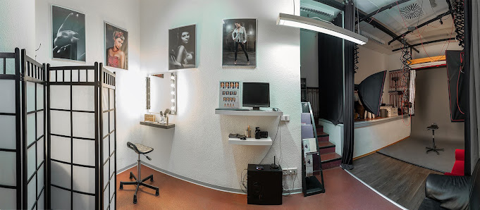 Mein Hochzeitsfotograf Görlitz – Bild 3
