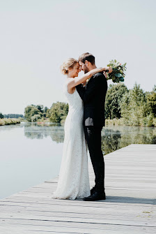 Julia Hanken Hochzeitsfotografie – Bild 4