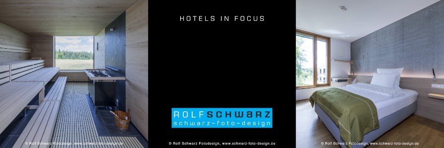 Rolf Schwarz Fotodesign – Bild 3
